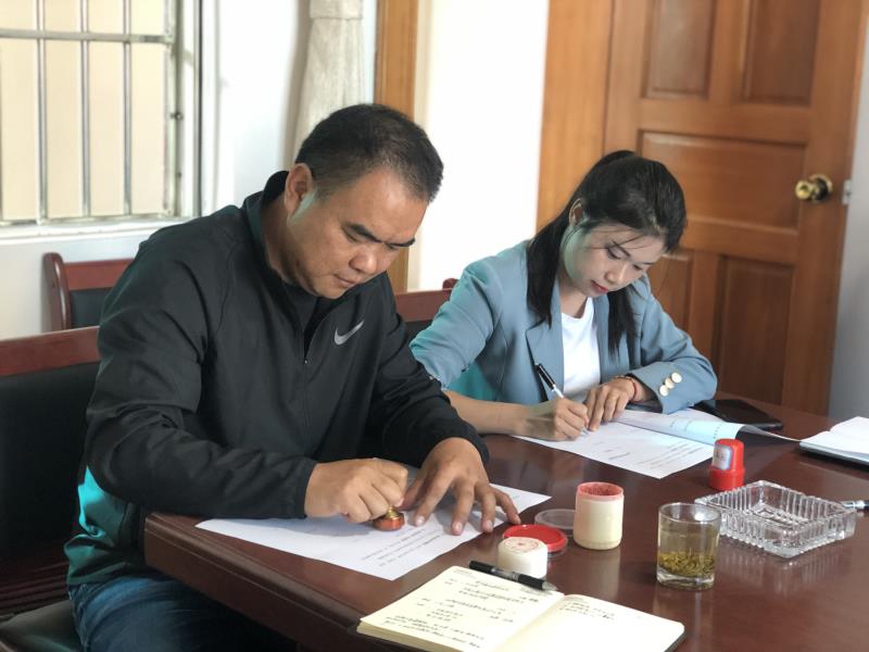 微信图片_20201106170357