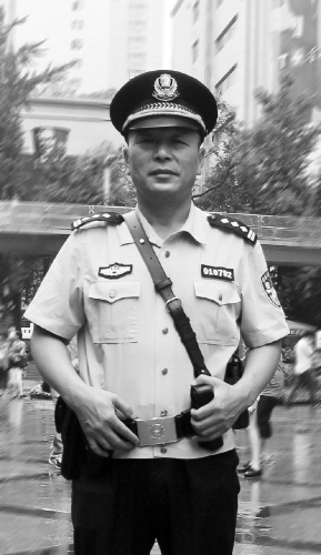 微信图片_20201218151232