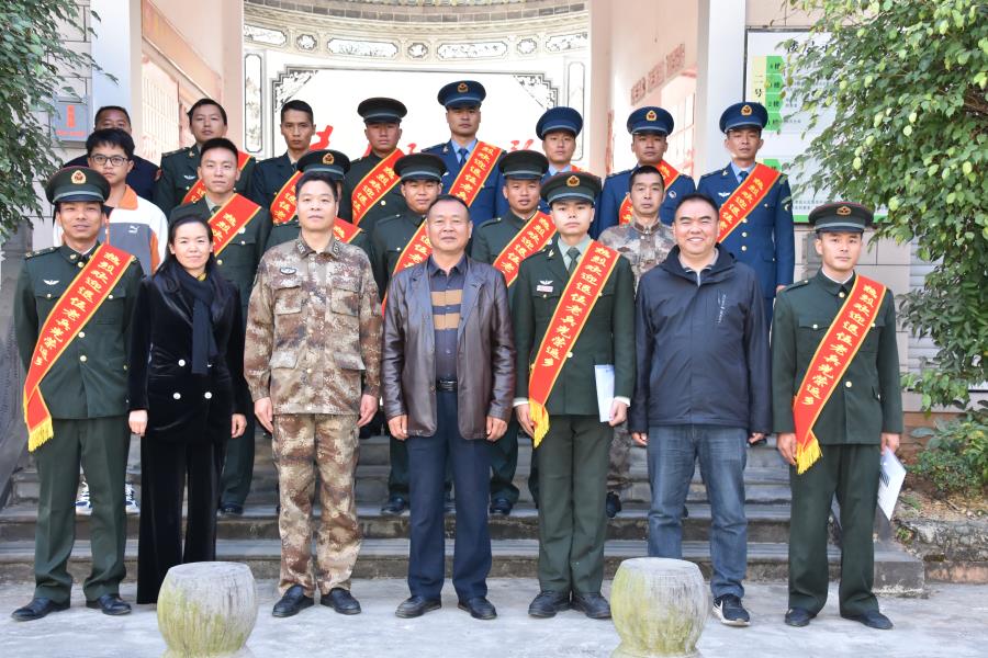 微信图片_20201226200150