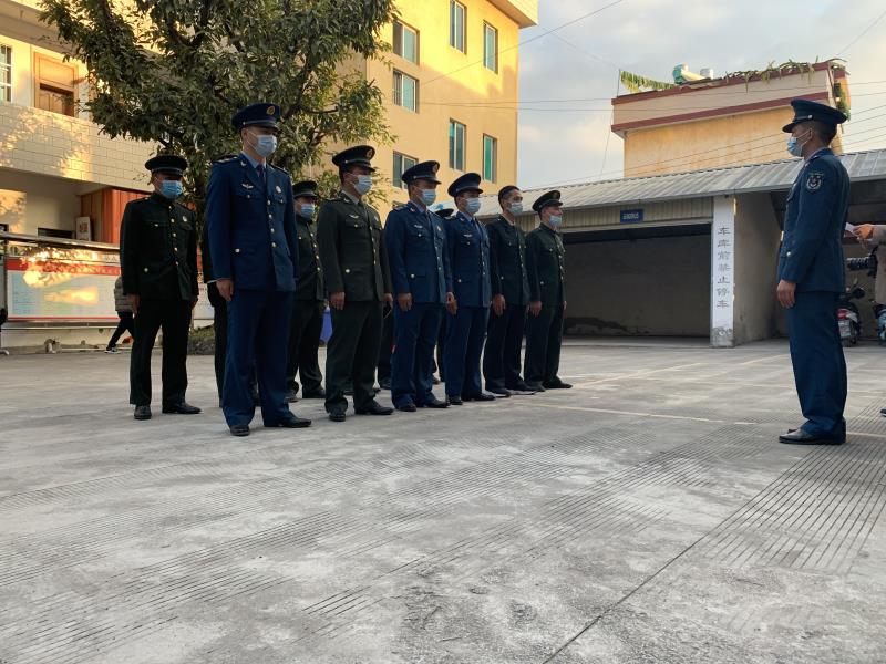 微信图片_20201226194537