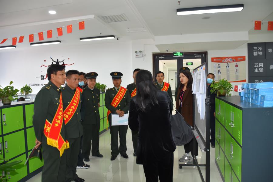 微信图片_20201226200158