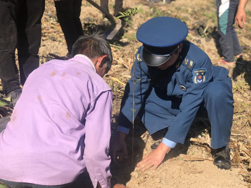 微信图片_20201226204400