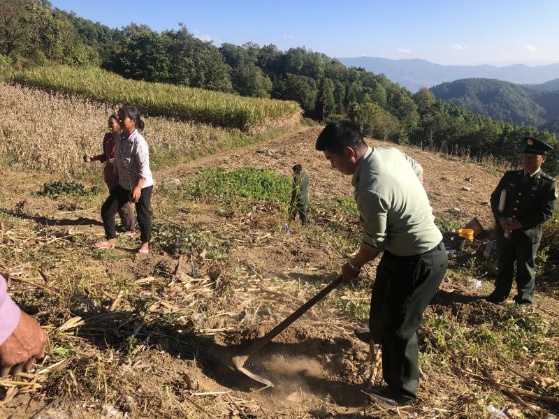 微信图片_20201226204425