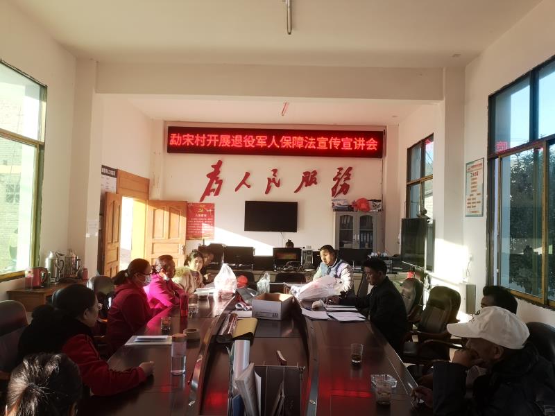 eb612c89559e9182e6150761f4e35f2