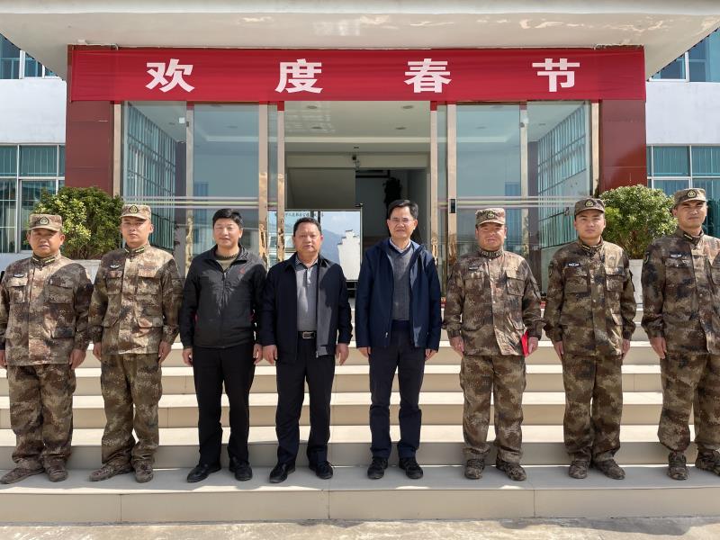 微信图片_20210316164755