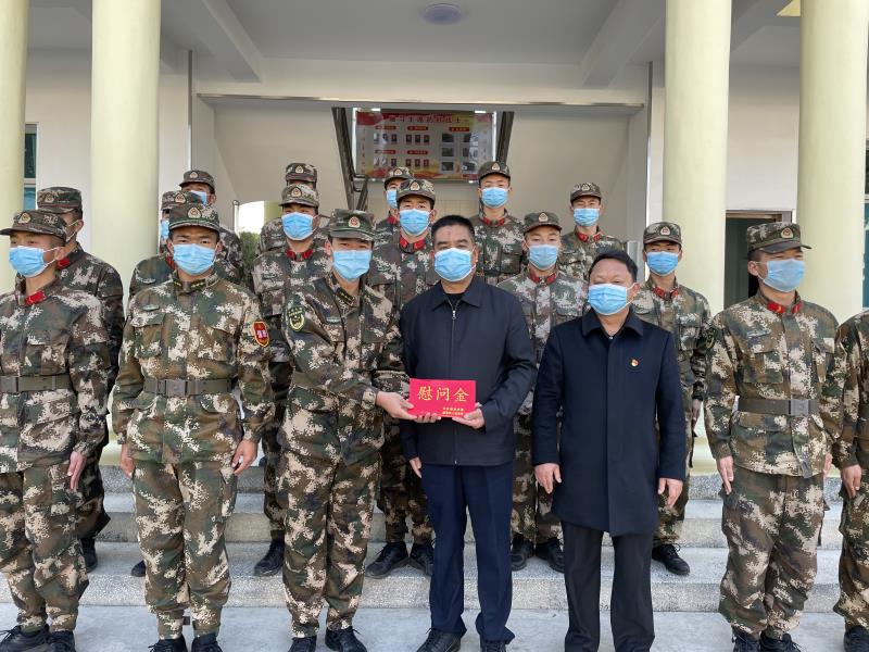 微信图片_20210316164807