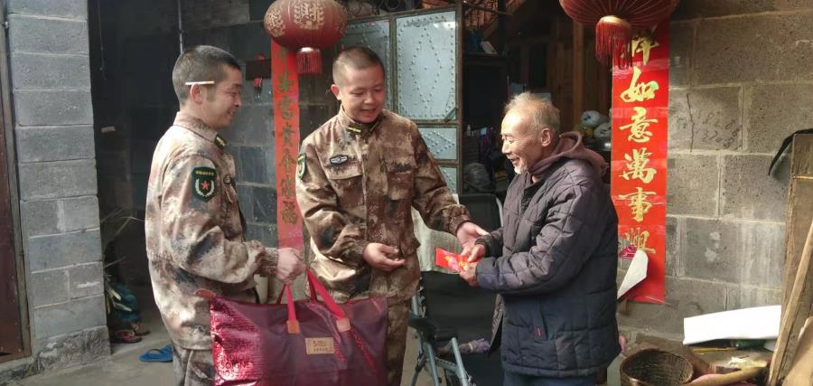 微信图片_20210210145003