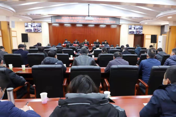 微信图片_20220228105827