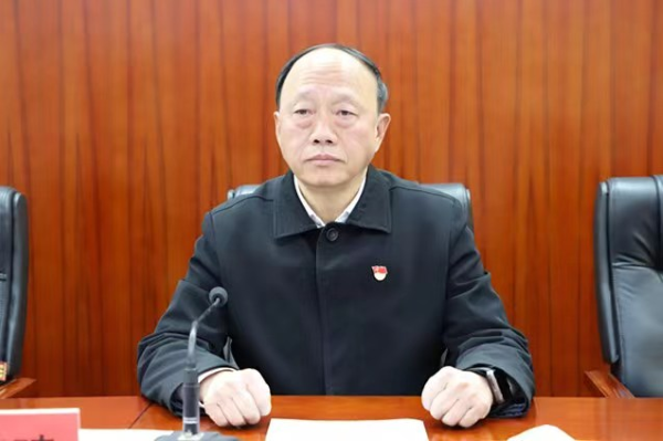 微信图片_20220228105933