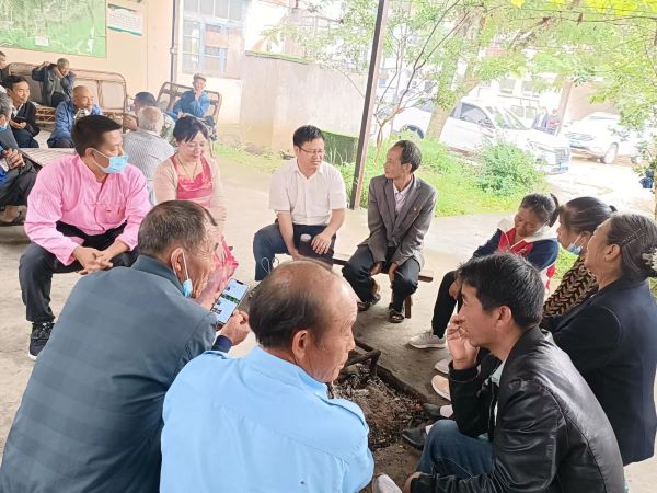 微信图片_20220630174546