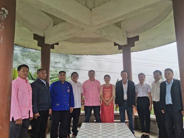 微信图片_20220630174644