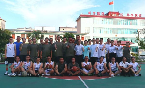 微信图片_20220718113716