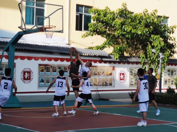 微信图片_20220718113721