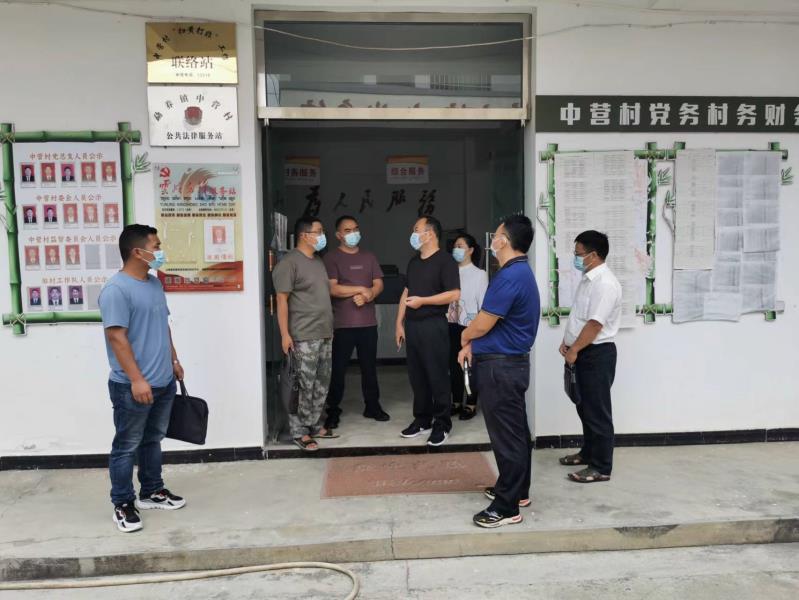 微信图片_20221122110152