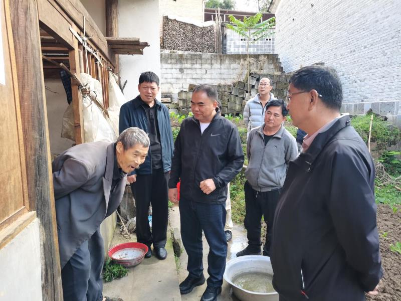 28D00DG2L6221101145749219E82AF