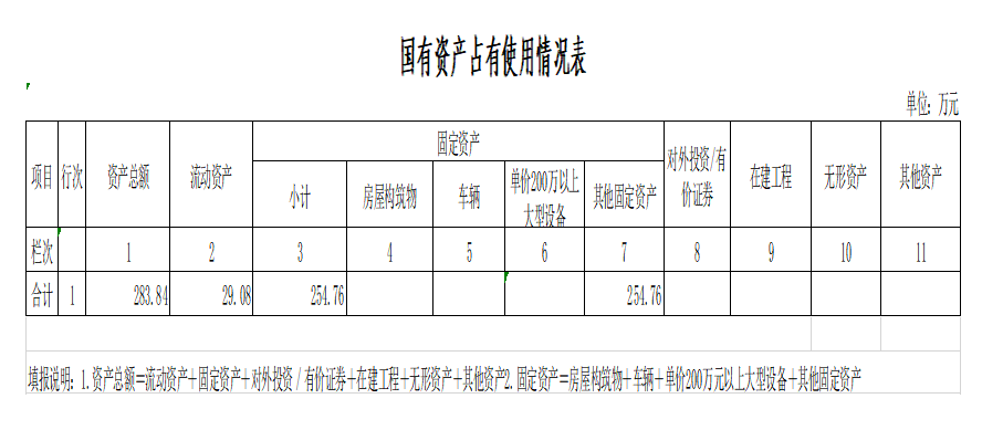 微信截图_20221214153017