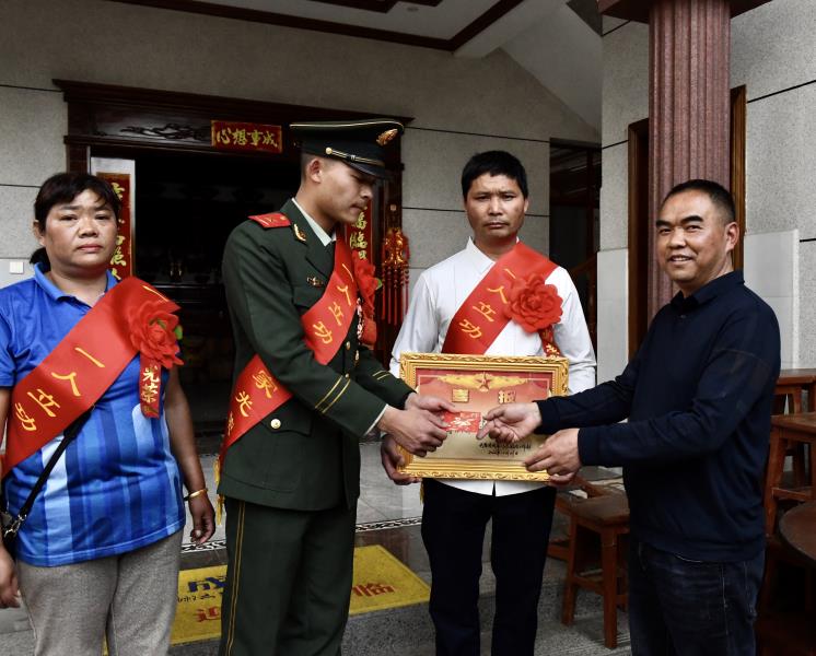 b4fc214500e68c9a5450bc5850382b0