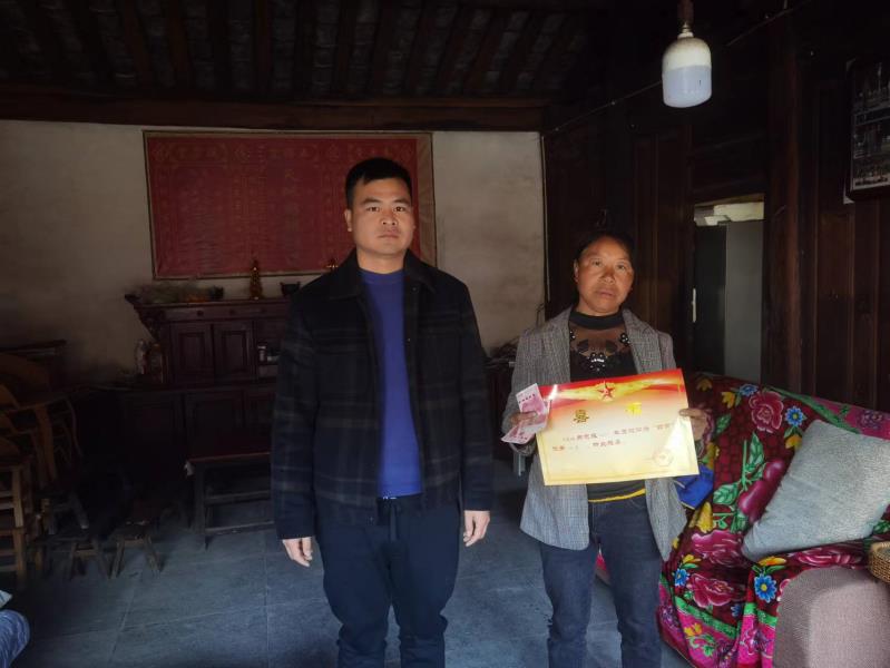 微信图片_20230222182302