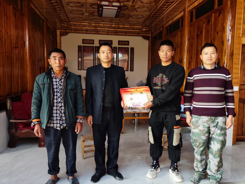 微信图片_20230222182432