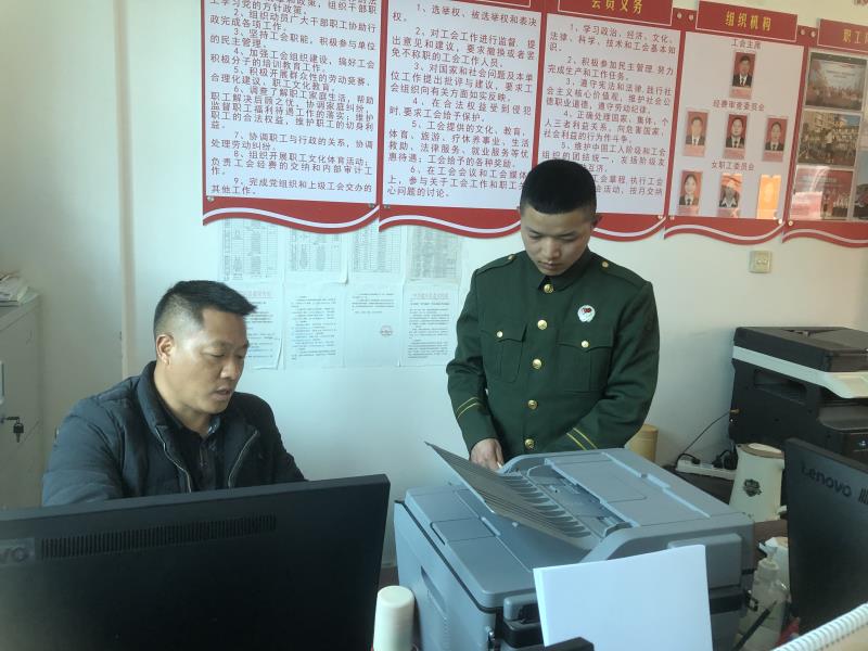 ad3b769d60104d371fd394c52de88d2