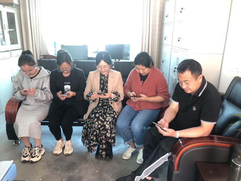 微信图片_20230414183117