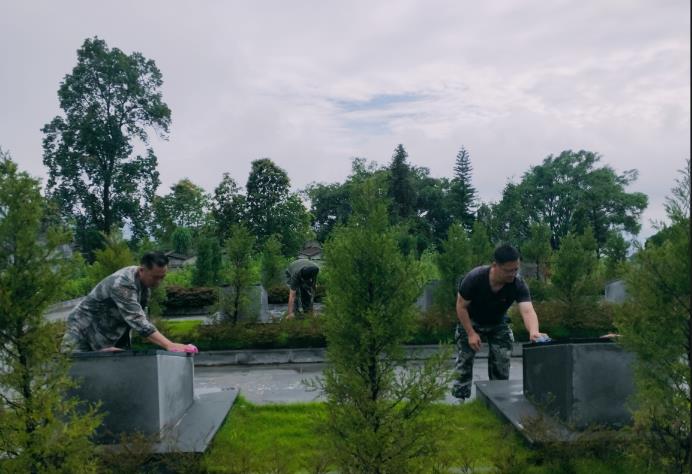 微信截图_20230630182233