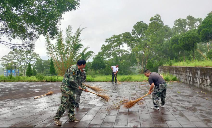 微信截图_20230630182152