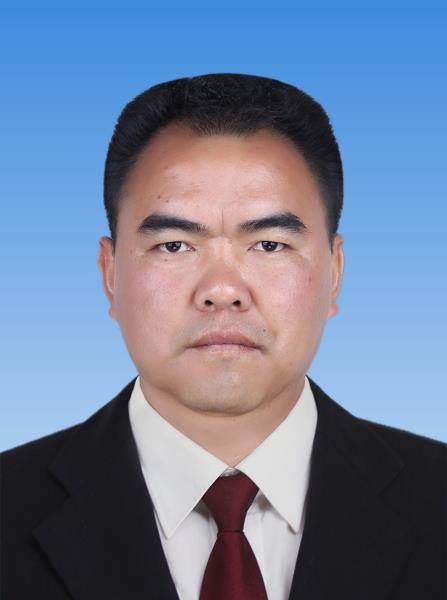 曹树良