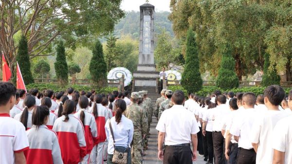 071923RQV524040318303128AC17D4