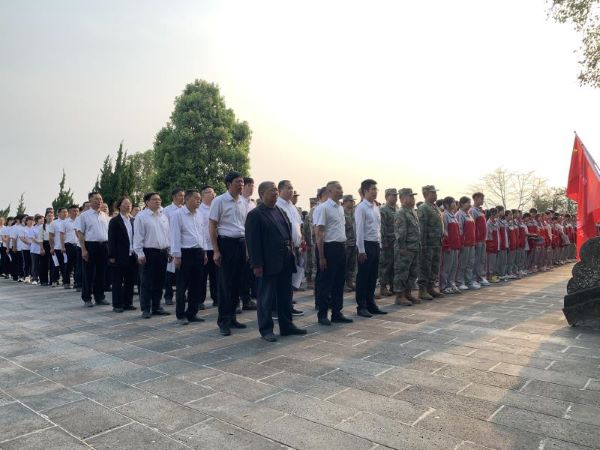 071923RQV52404031831031DE823B6