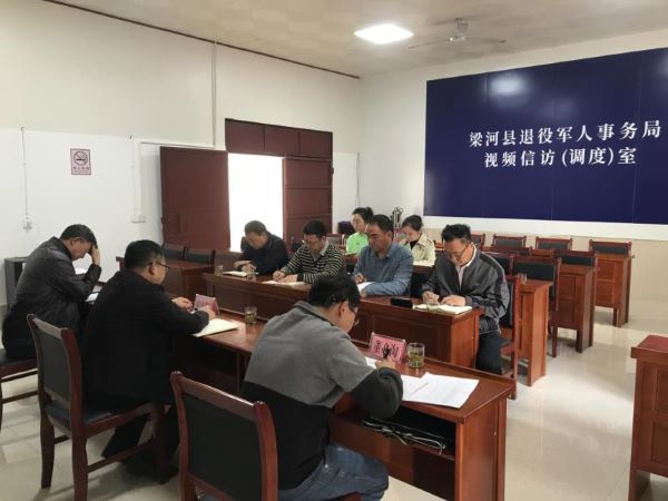 071923RQV5240322174133218F724E