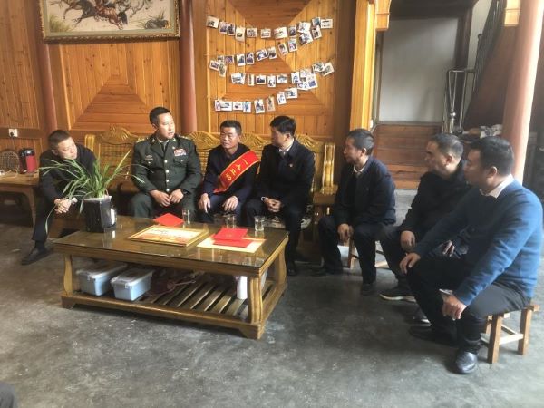 071923RQV5240202174015275A91E8