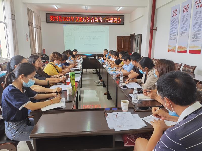 633907b9fe6d2e0a84341e0d93e8d1e