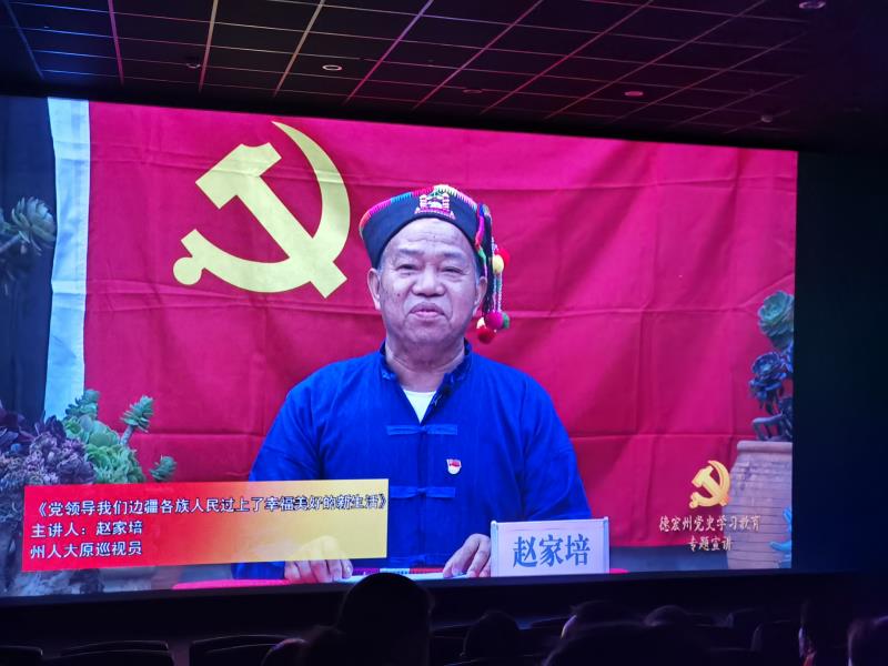 e04fba18ada7f0a3eafecf53c9b9f47