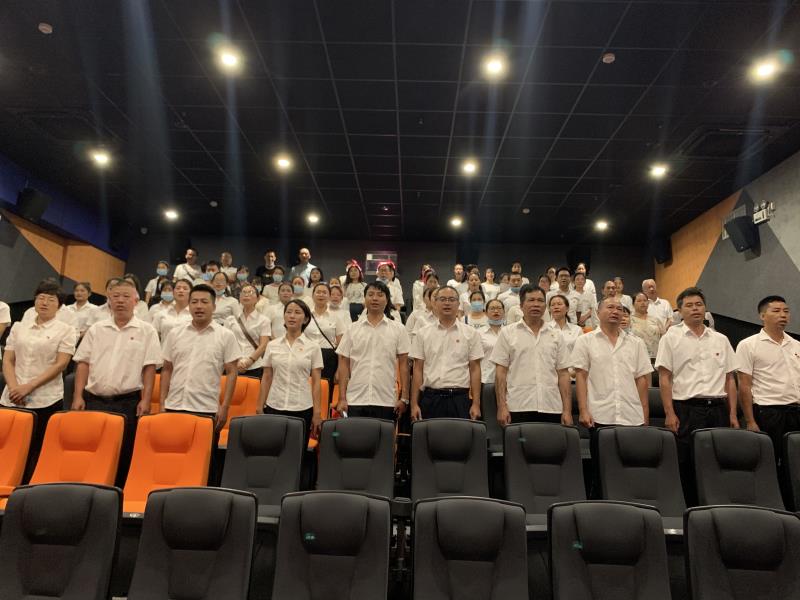 f8f1a02e422d7059e4a41fb6486879d