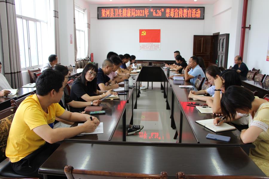 318a6cb0163adecd04b85459b244b27