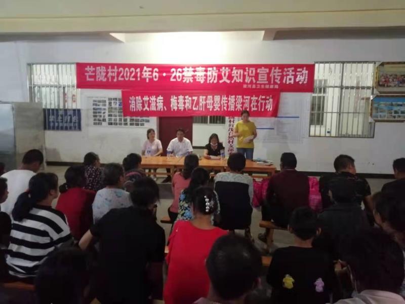 c8386ce7afb45e0f9d55a16d936addb