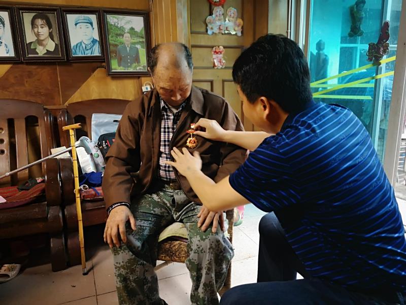 31d2261c0e235b34c19844cf613081e