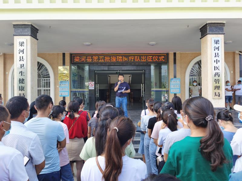 113c65d9ef1ca9d79aa148f80390080