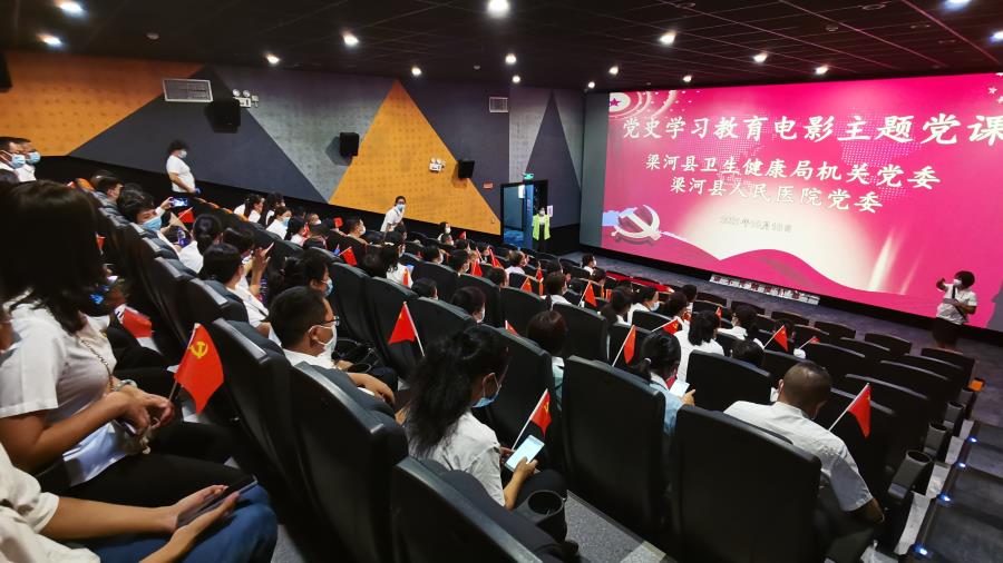 9e3b6f3fa527941a76002906bade2a8