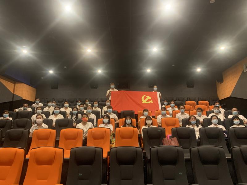 9ecf7293589cdaefa6b4f17d5f697e9