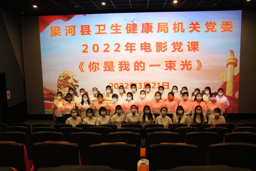 fb742cb38198c84deaa7c680483e8fa