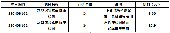 微信图片_20220528134508