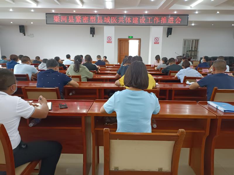 51afb538b7e260210c0c3f76098db91