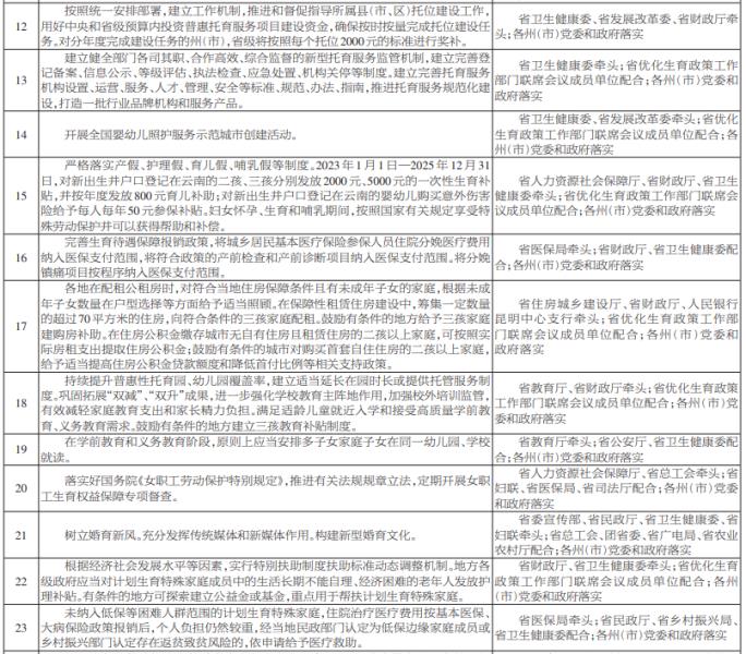 微信图片_20220920164023