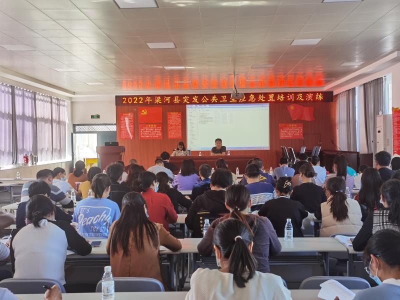 4419a1a85fcbb7854d801e4e8e65be8