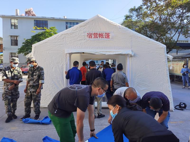 d0beba42105230fbb7a6d2eefd56e9c