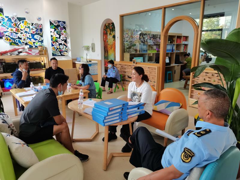 b88a2c0011391d4e481dc541b351fbf