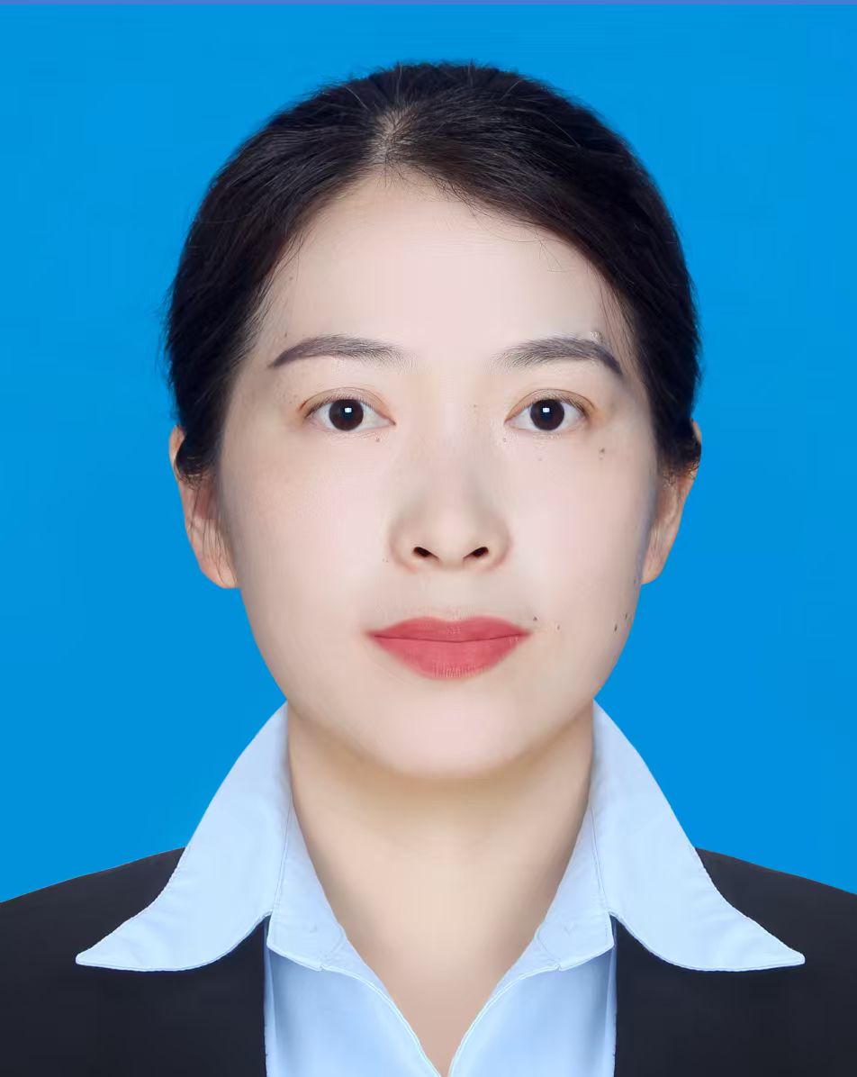 288a9ae78377df11d71d6feae48f4189