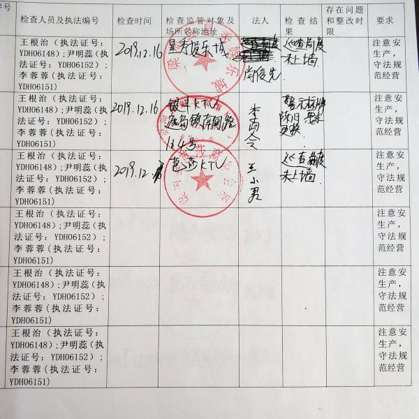 256d8f28ba308cf1ae48da5596a1603